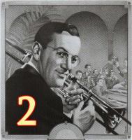 Glenn Miller (1940 - 1941) vol 2